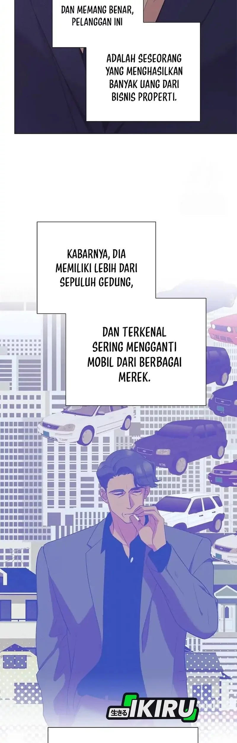 Halaman 167