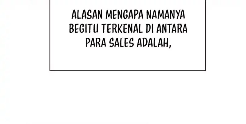 Halaman 168