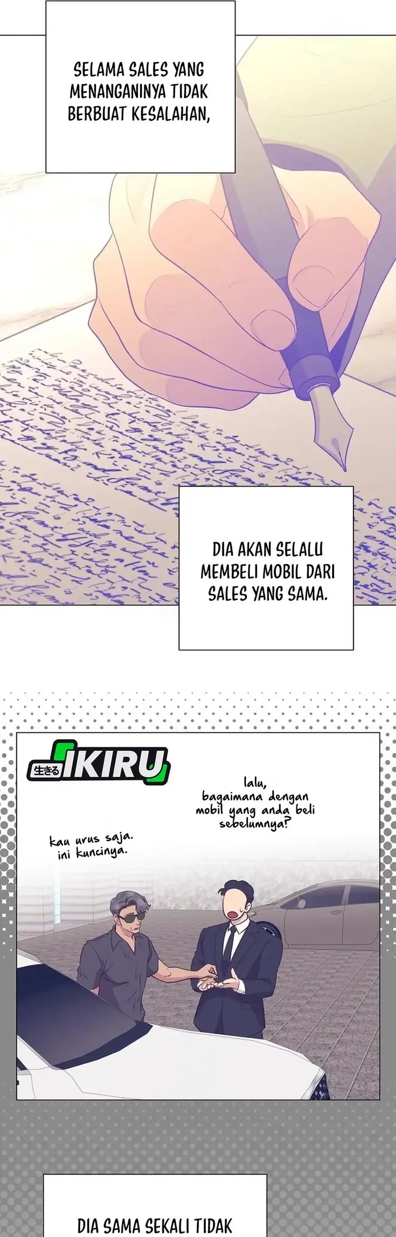 Halaman 169