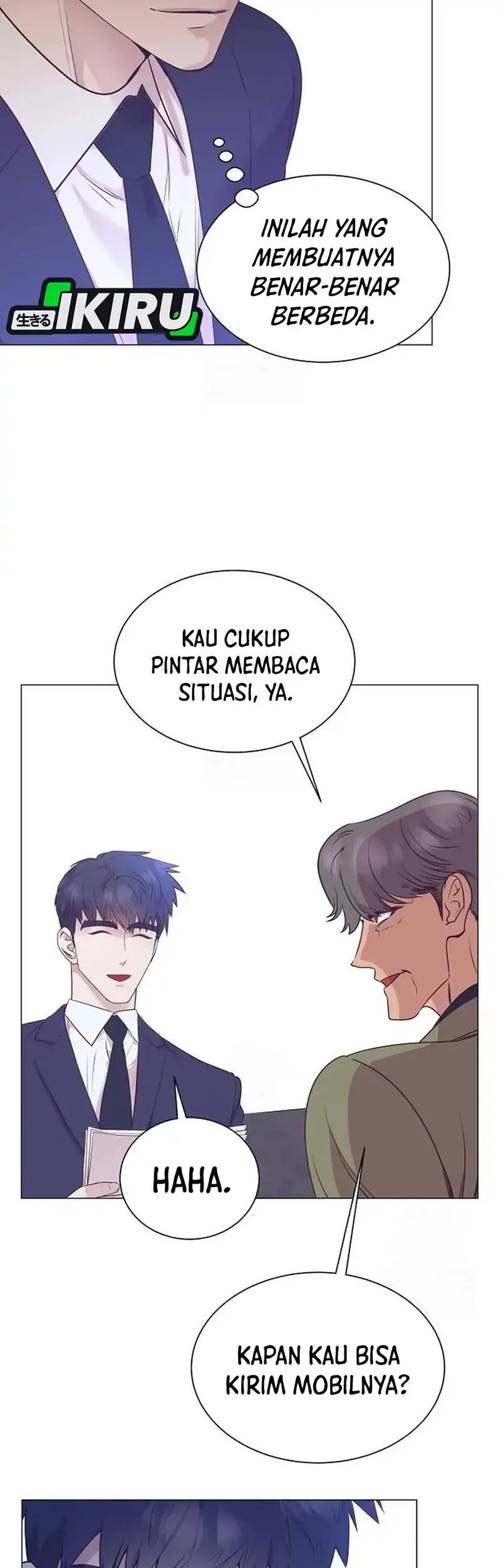 Halaman 171