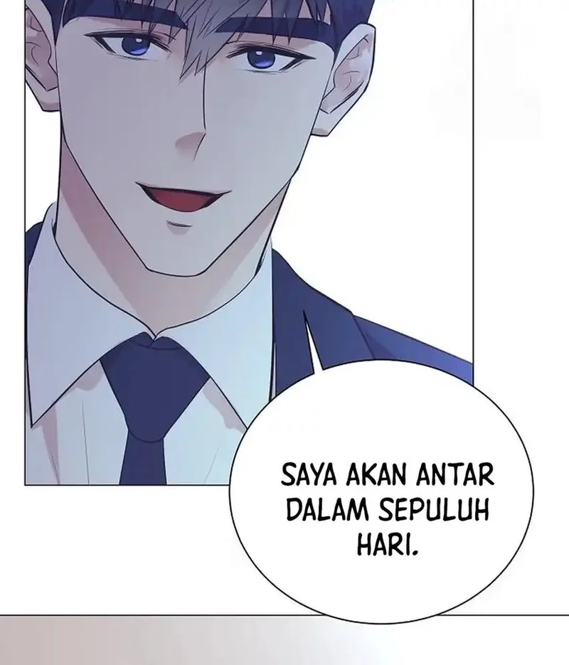 Halaman 172
