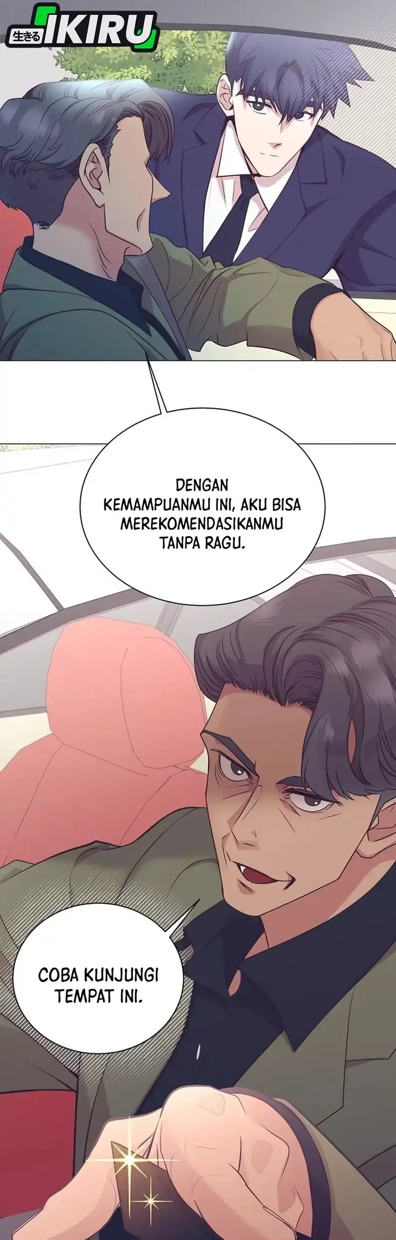 Halaman 177