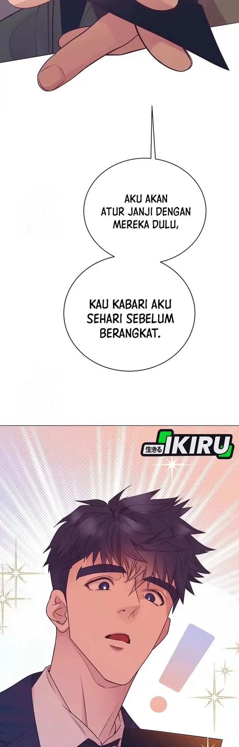 Halaman 178