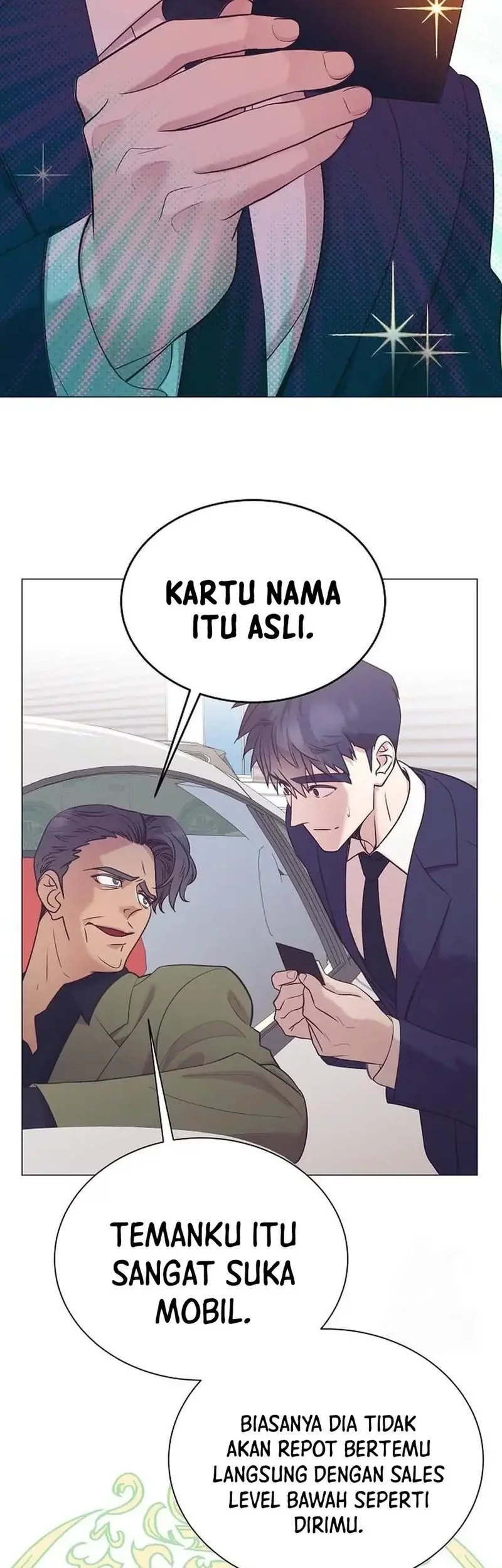 Halaman 179