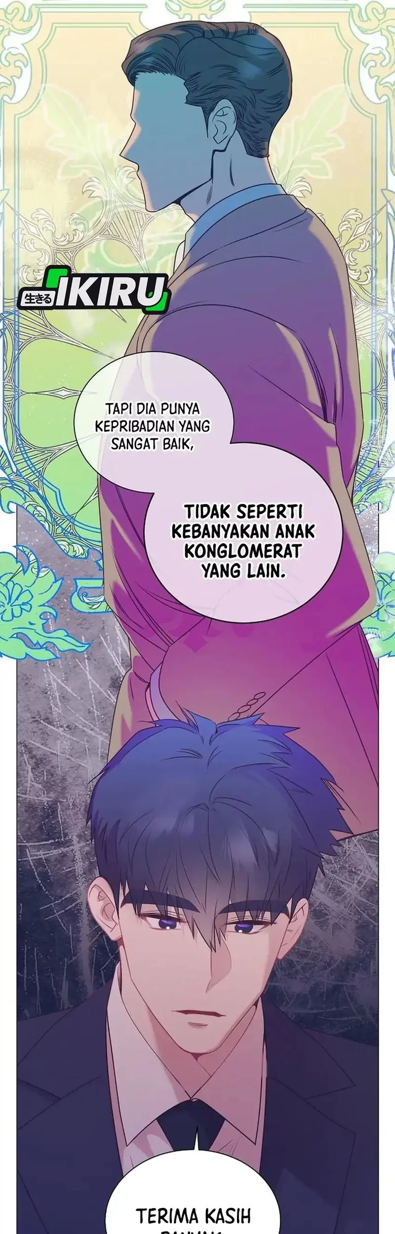 Halaman 181