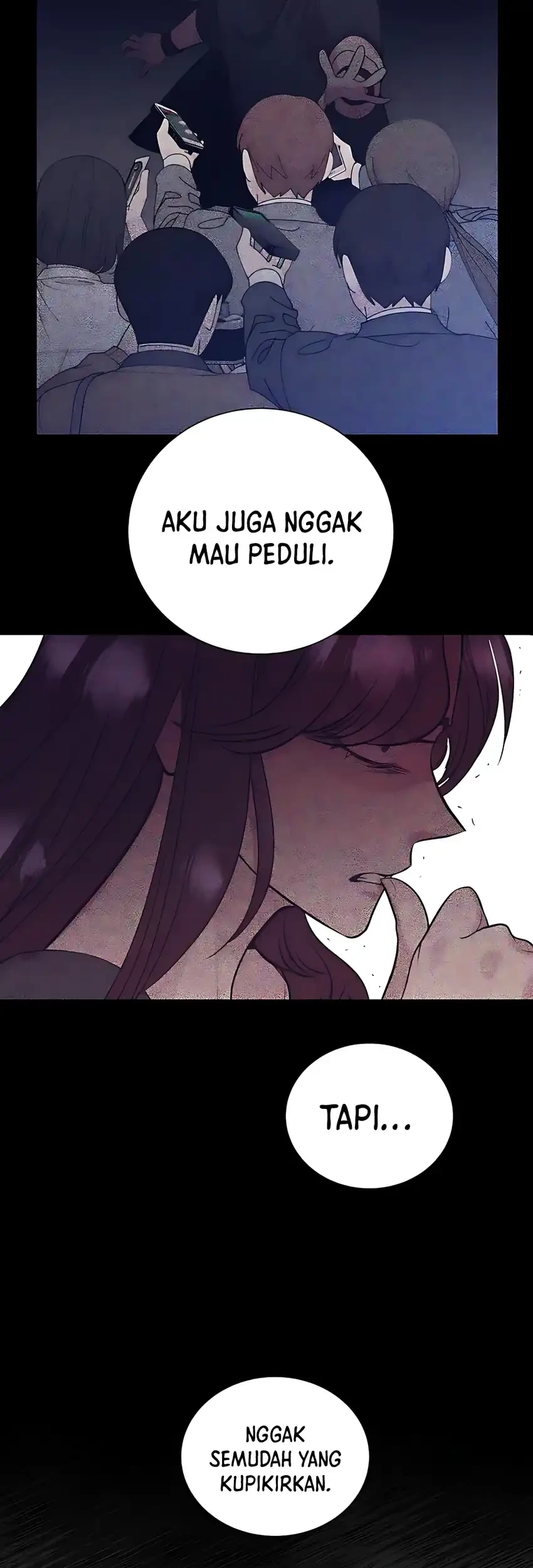 Halaman 49