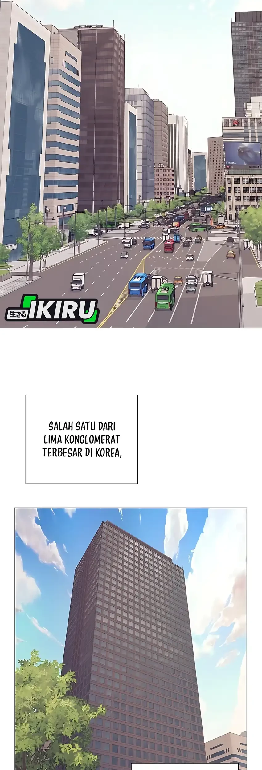 Halaman 55