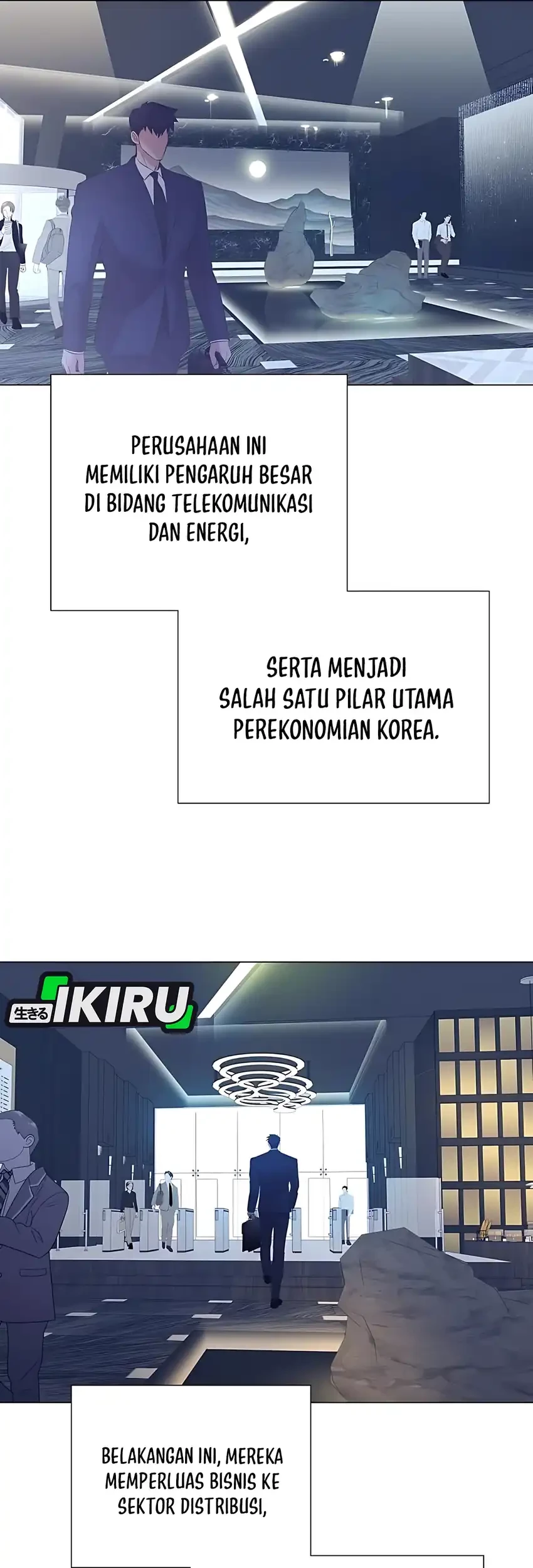 Halaman 57