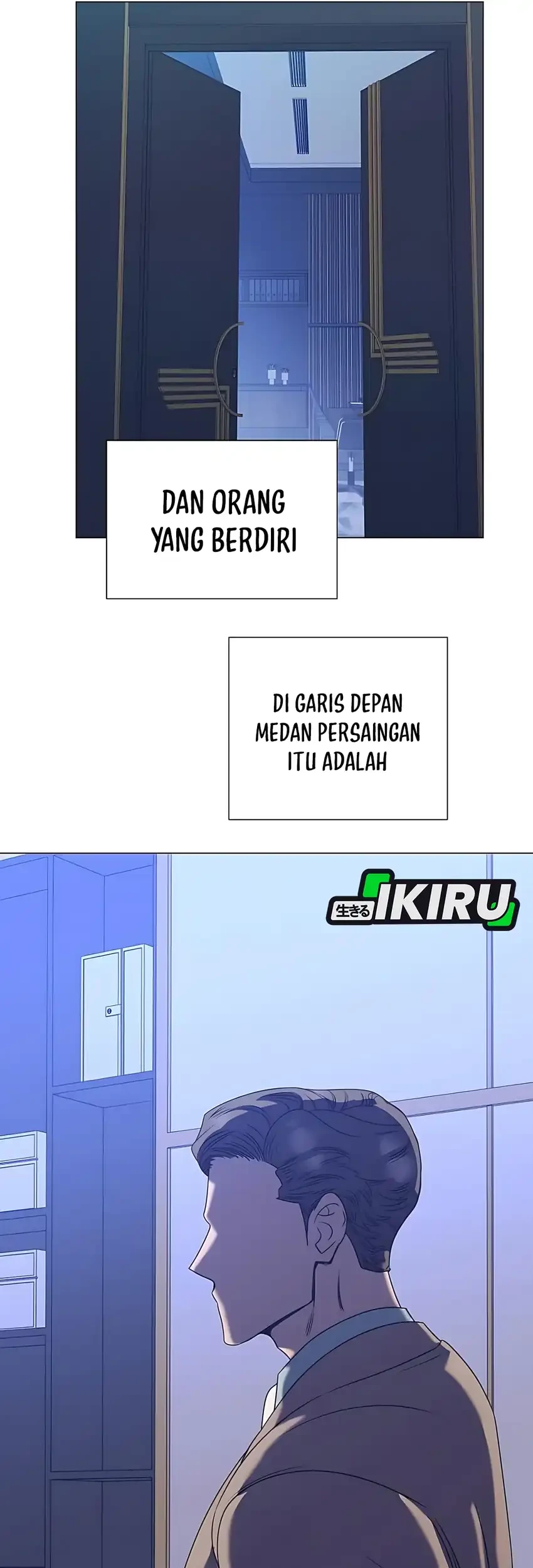 Halaman 59