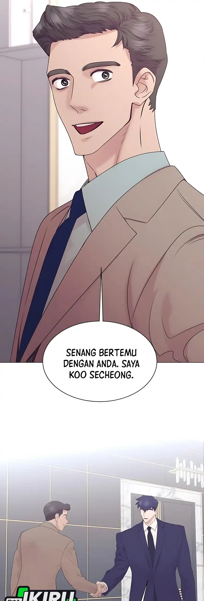 Halaman 61