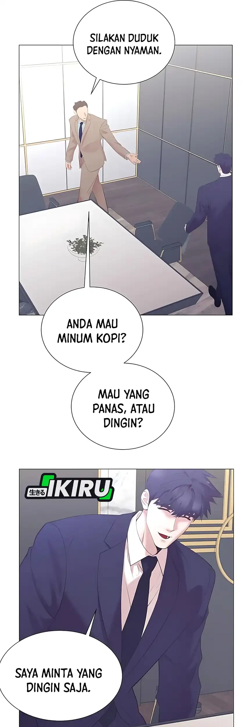 Halaman 63