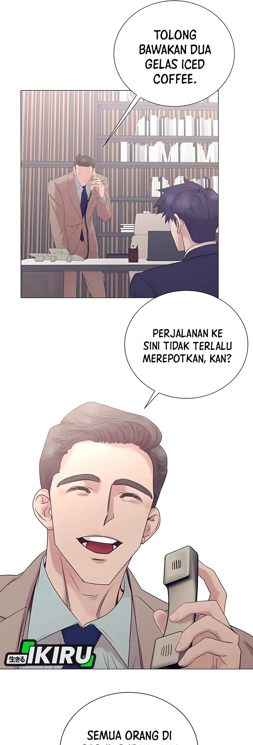 Halaman 65