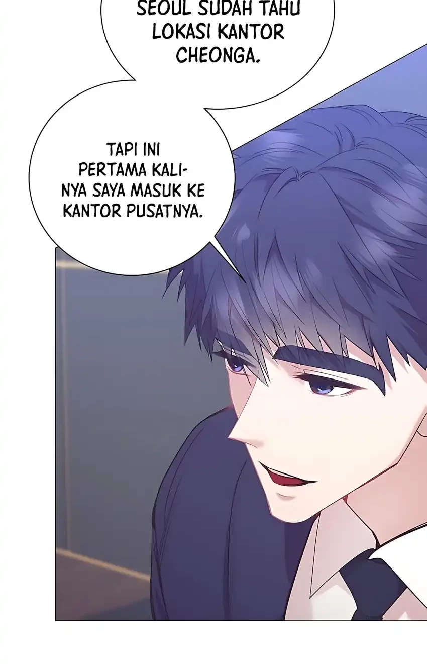 Halaman 66