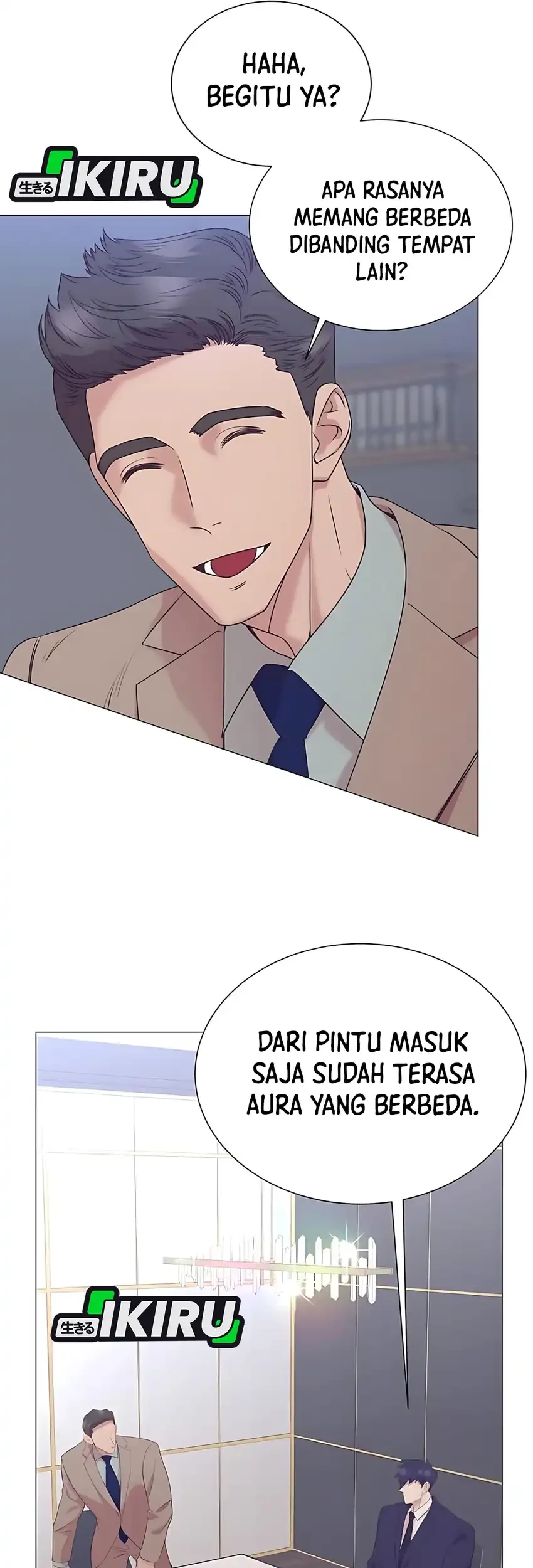 Halaman 67