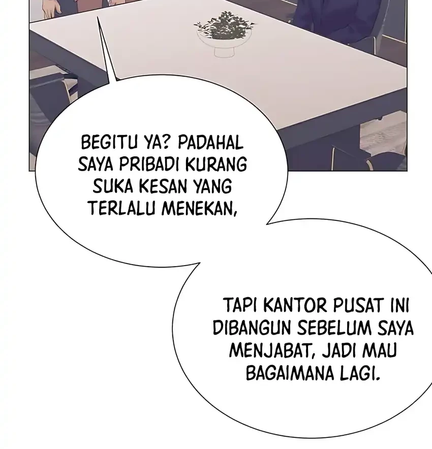 Halaman 68