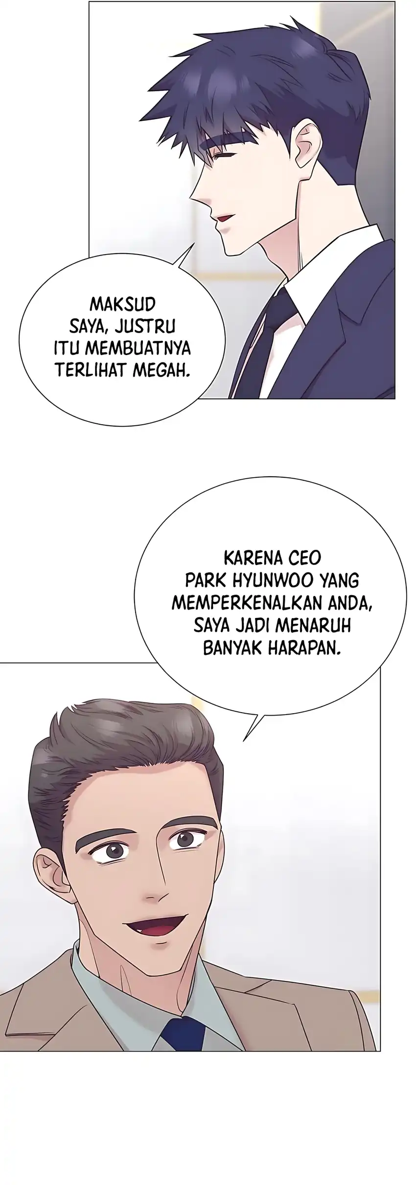 Halaman 69