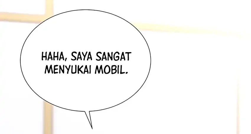 Halaman 71