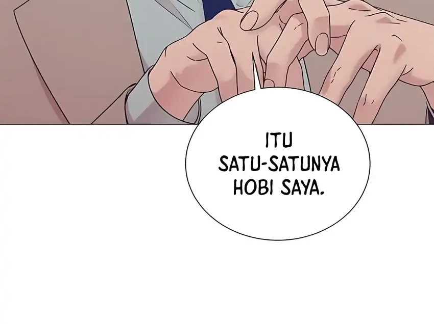 Halaman 73