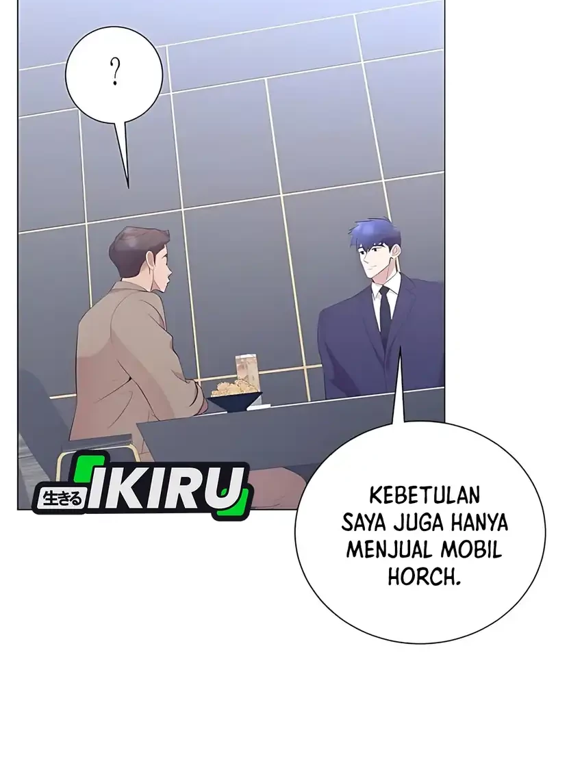 Halaman 114