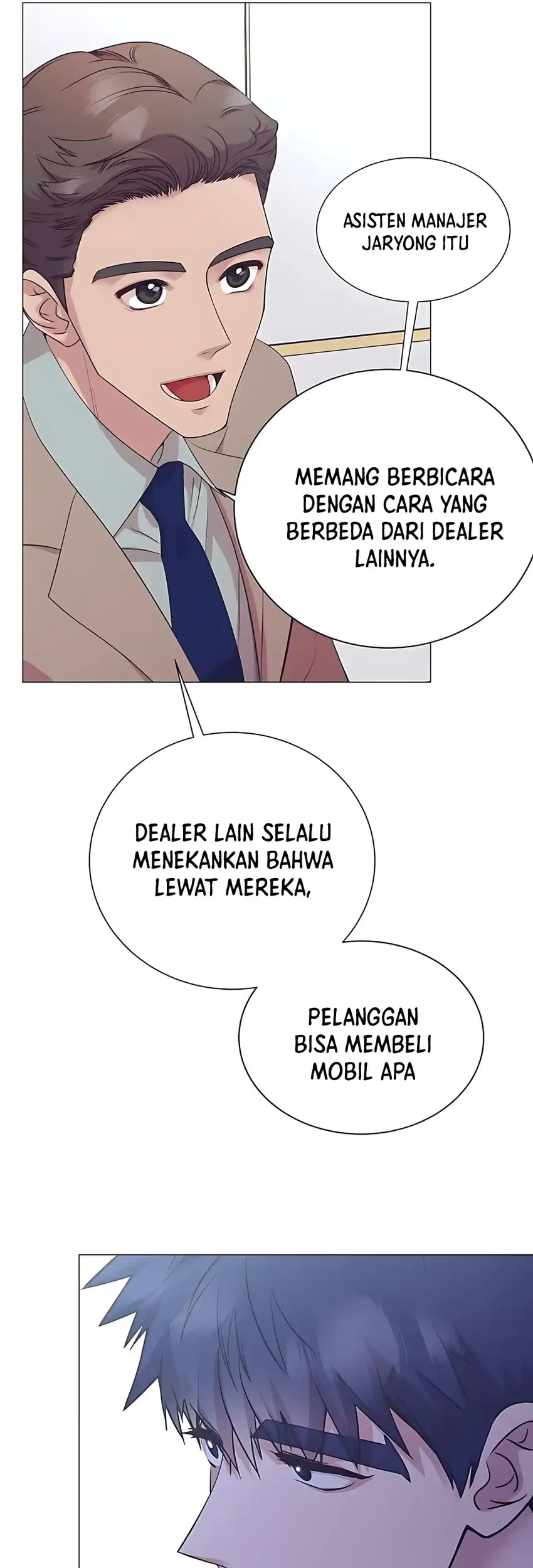 Halaman 115