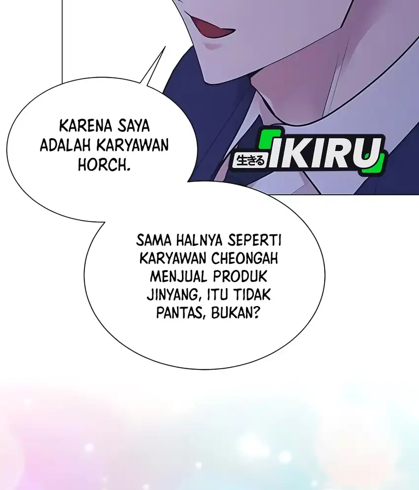 Halaman 116