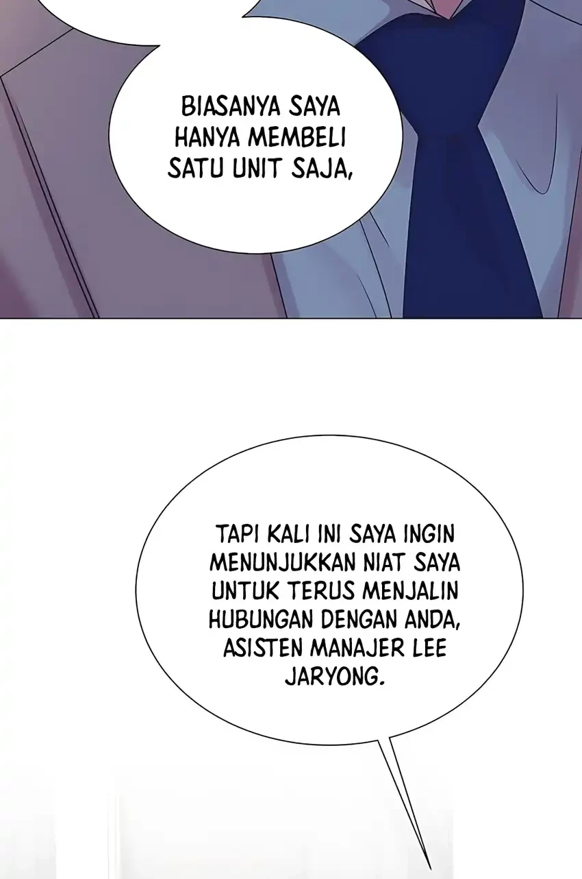 Halaman 118