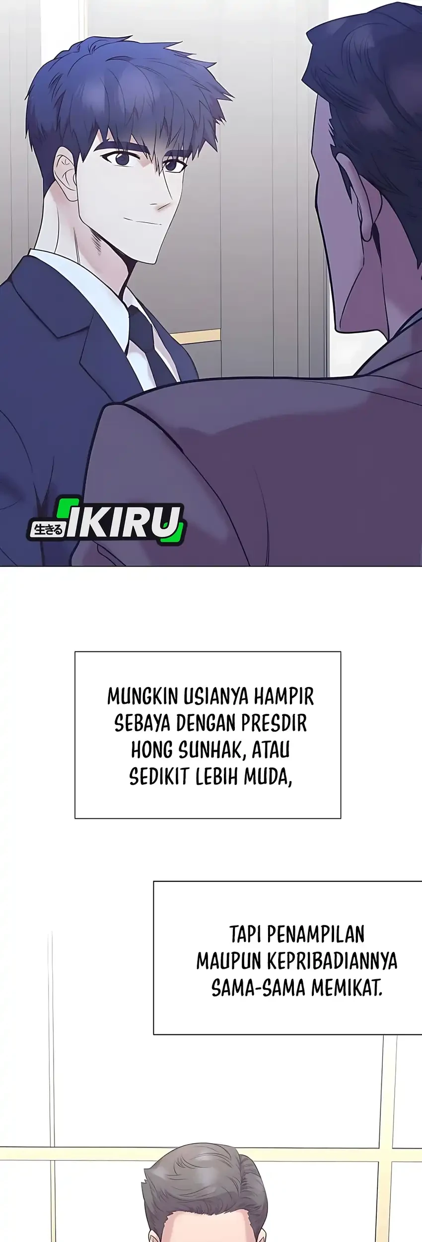 Halaman 119