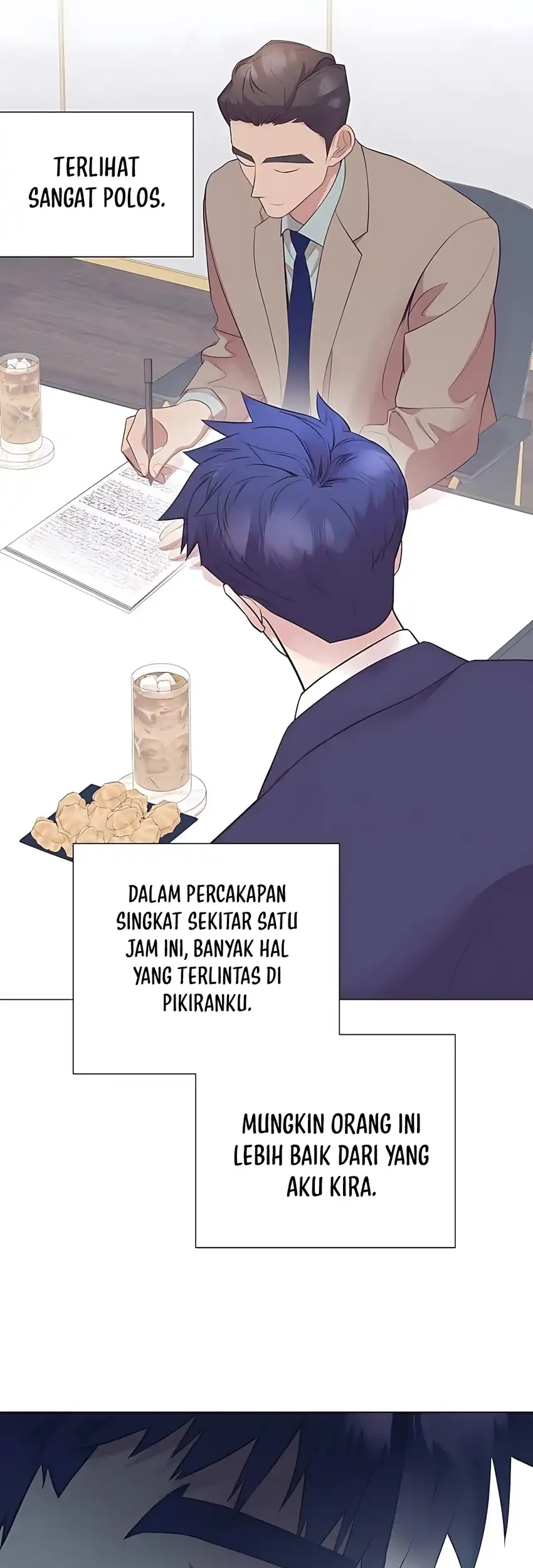Halaman 122