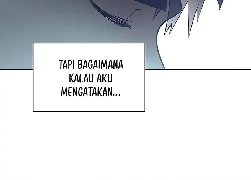 Halaman 123