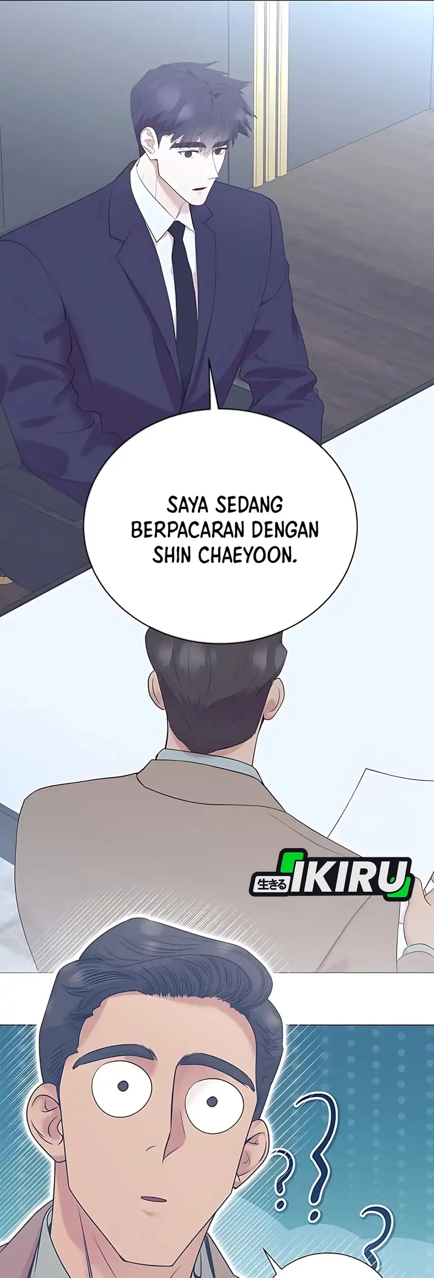 Halaman 124