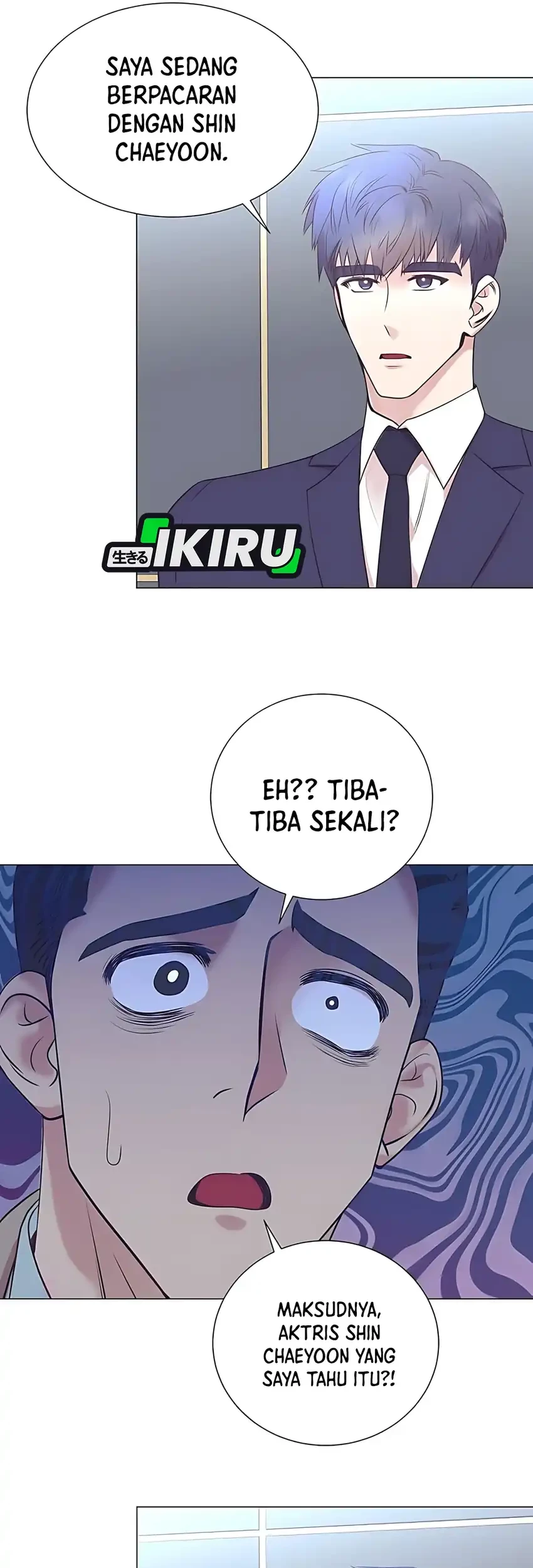 Halaman 126