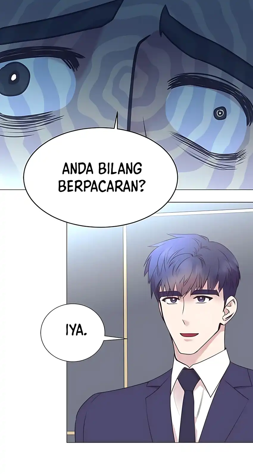 Halaman 128