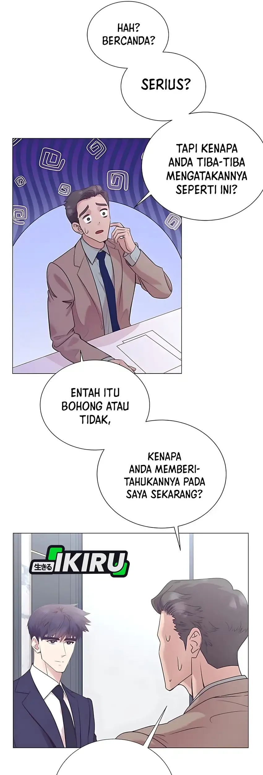 Halaman 129