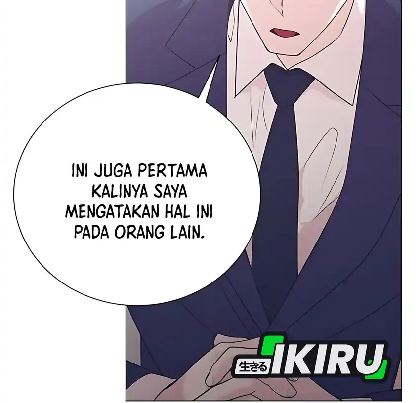 Halaman 131