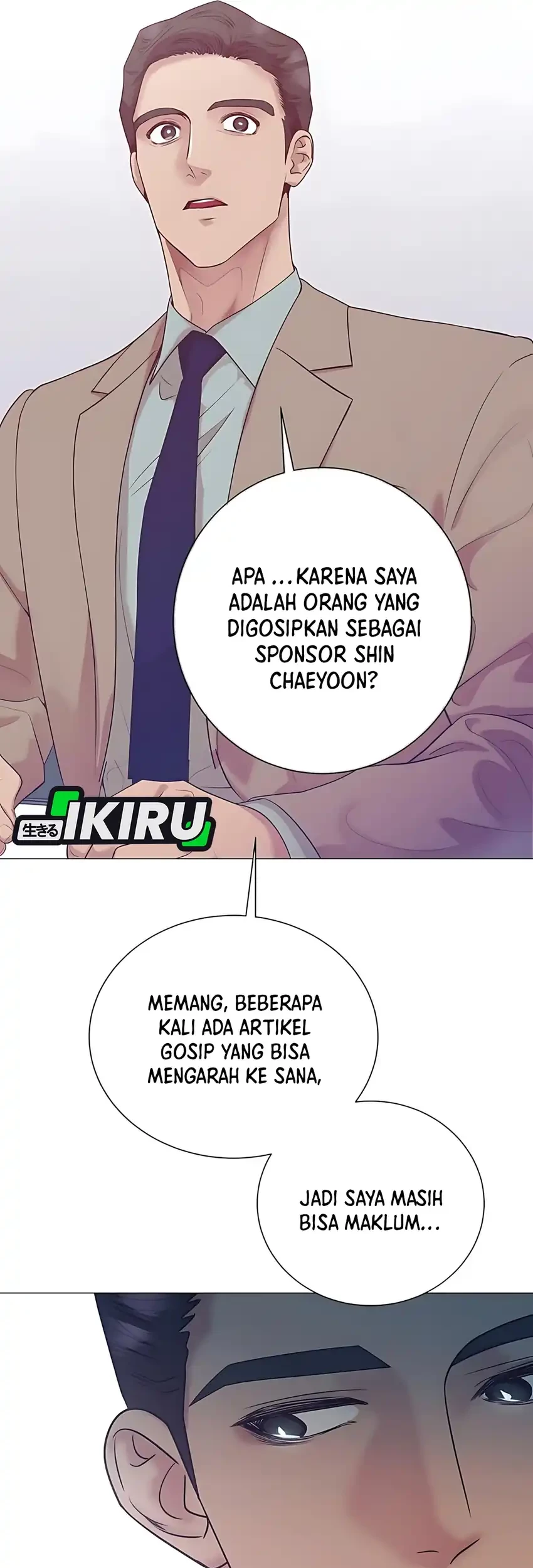 Halaman 133