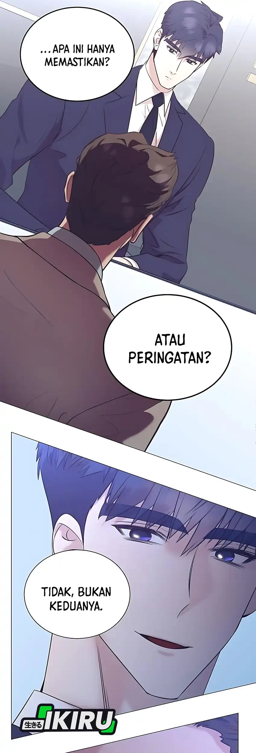 Halaman 135