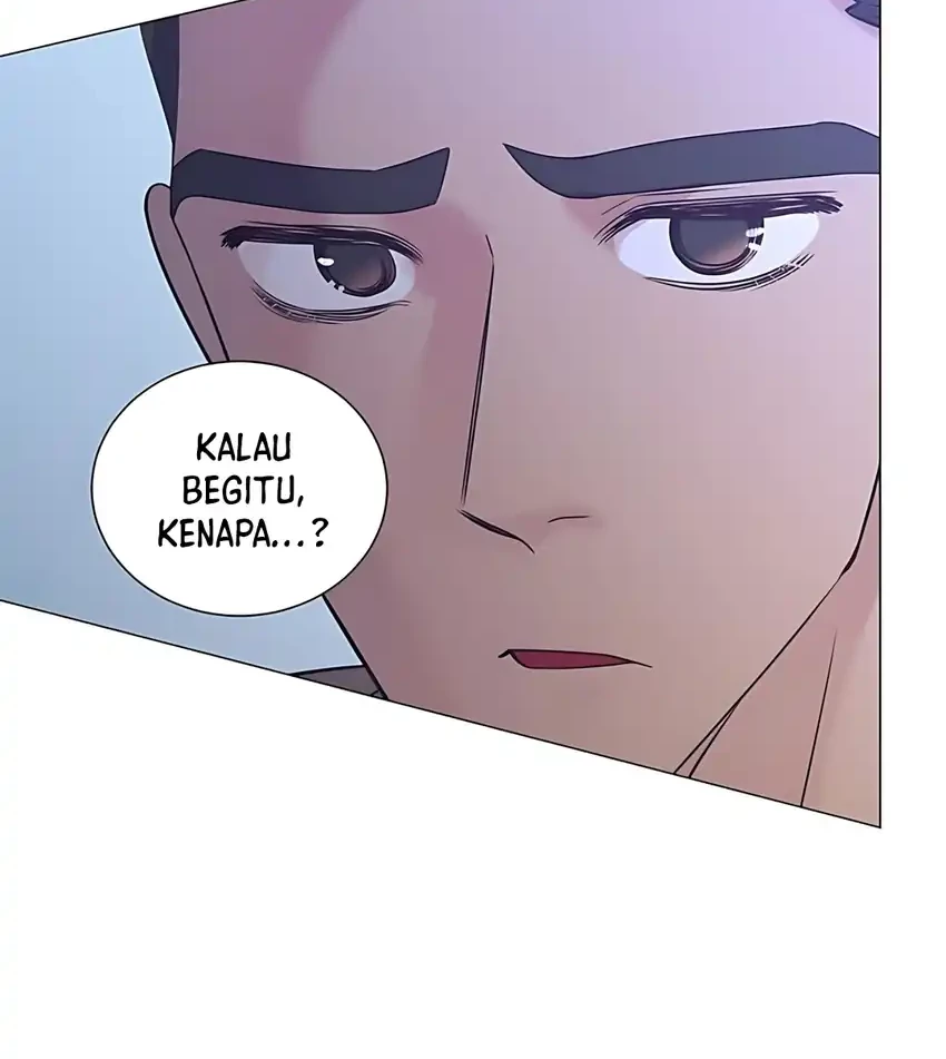 Halaman 136
