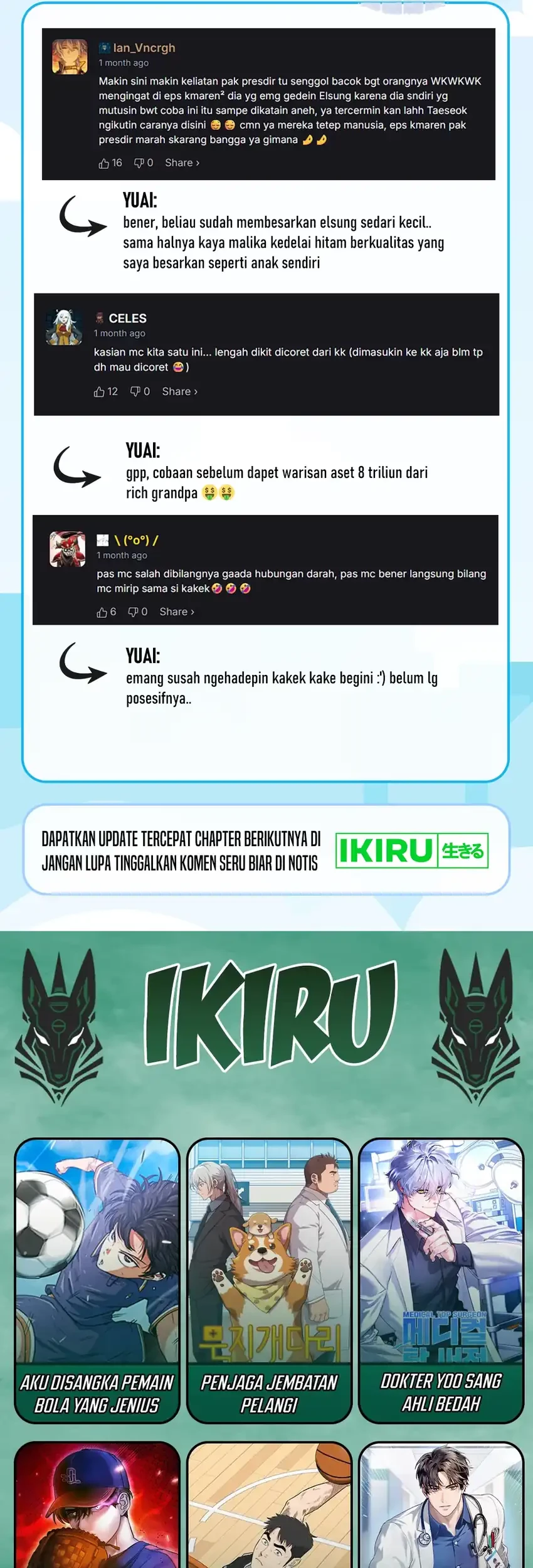 Halaman 140