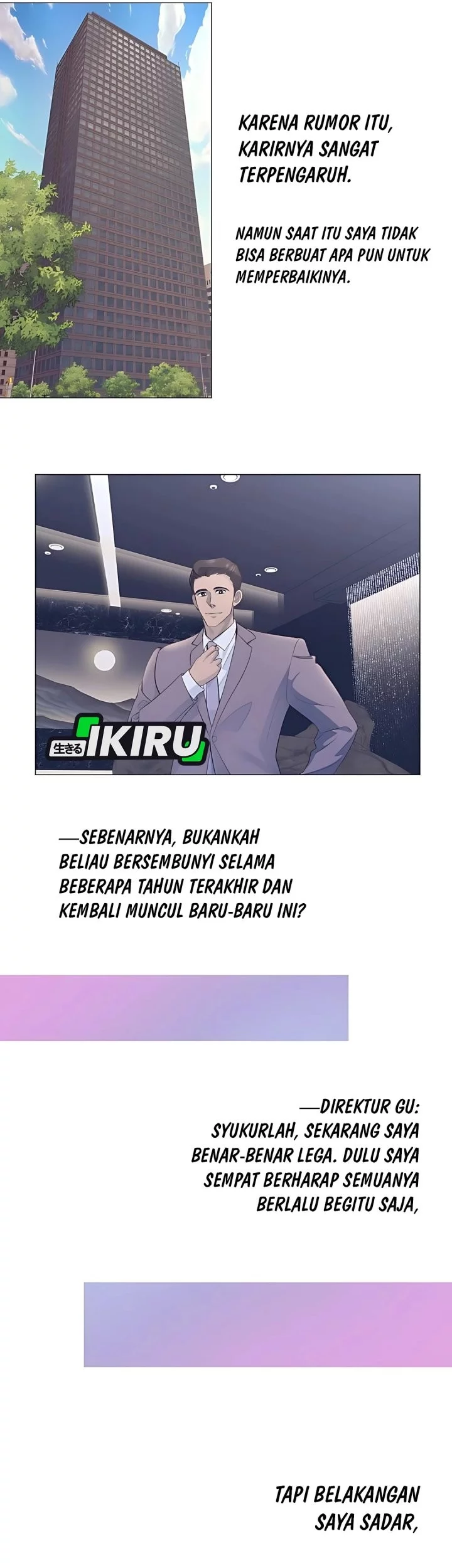 Halaman 47