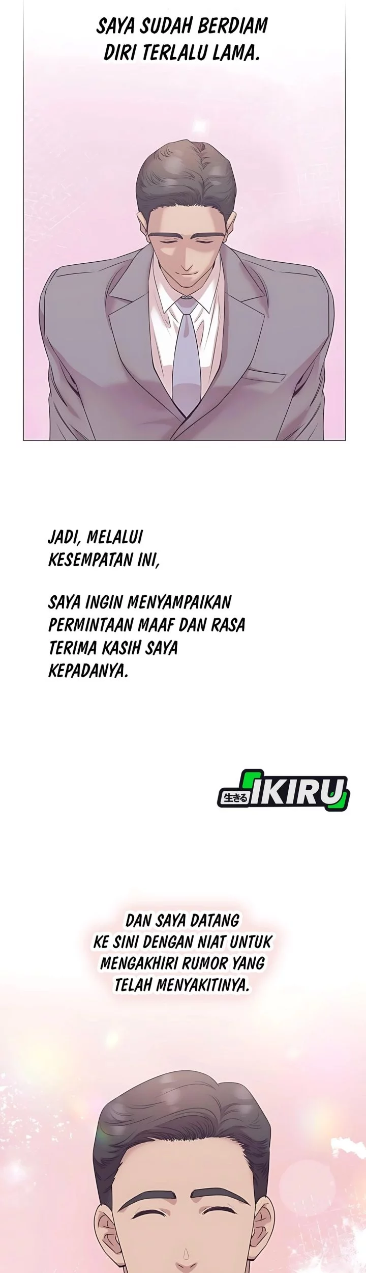 Halaman 49