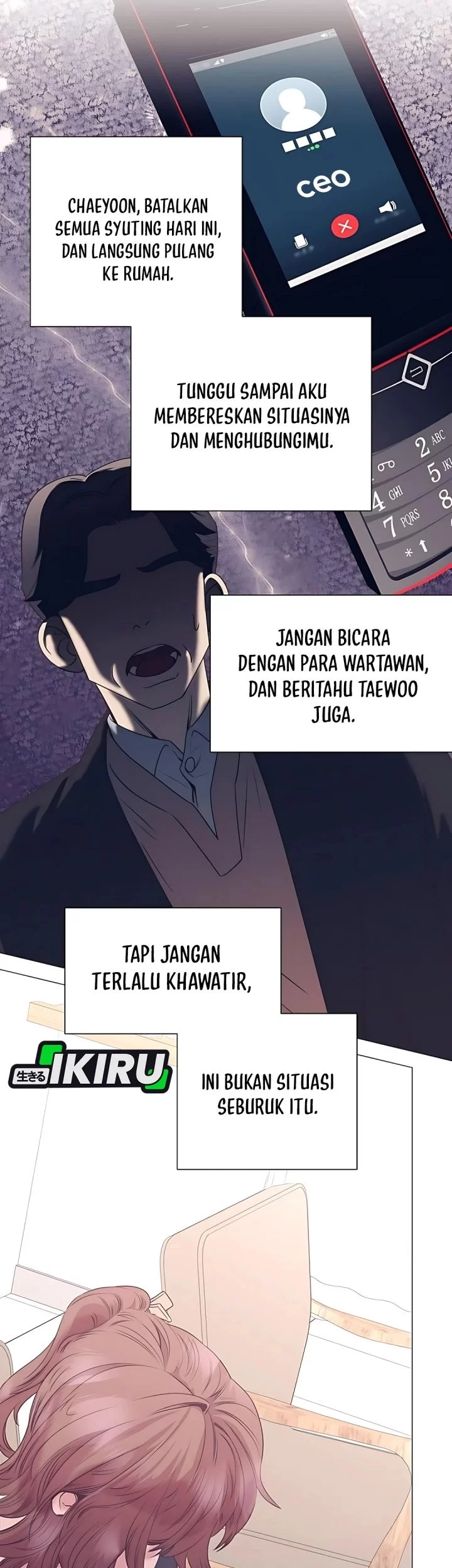 Halaman 55