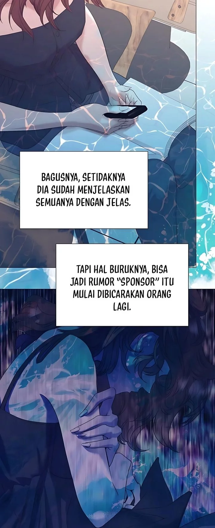 Halaman 56