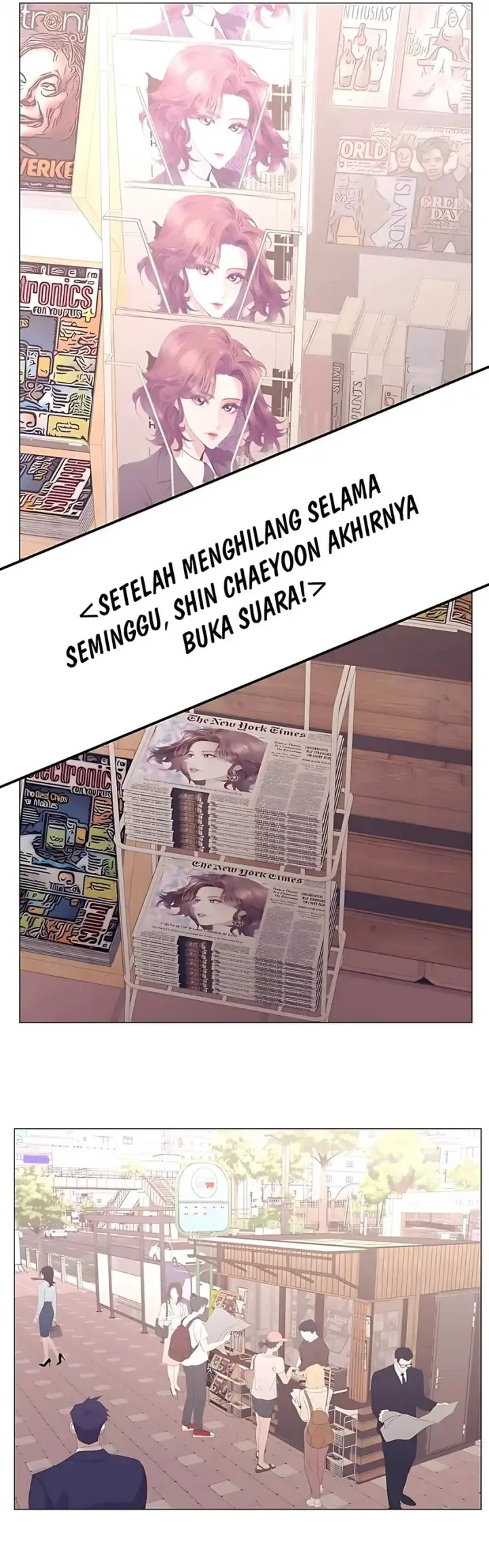 Halaman 178