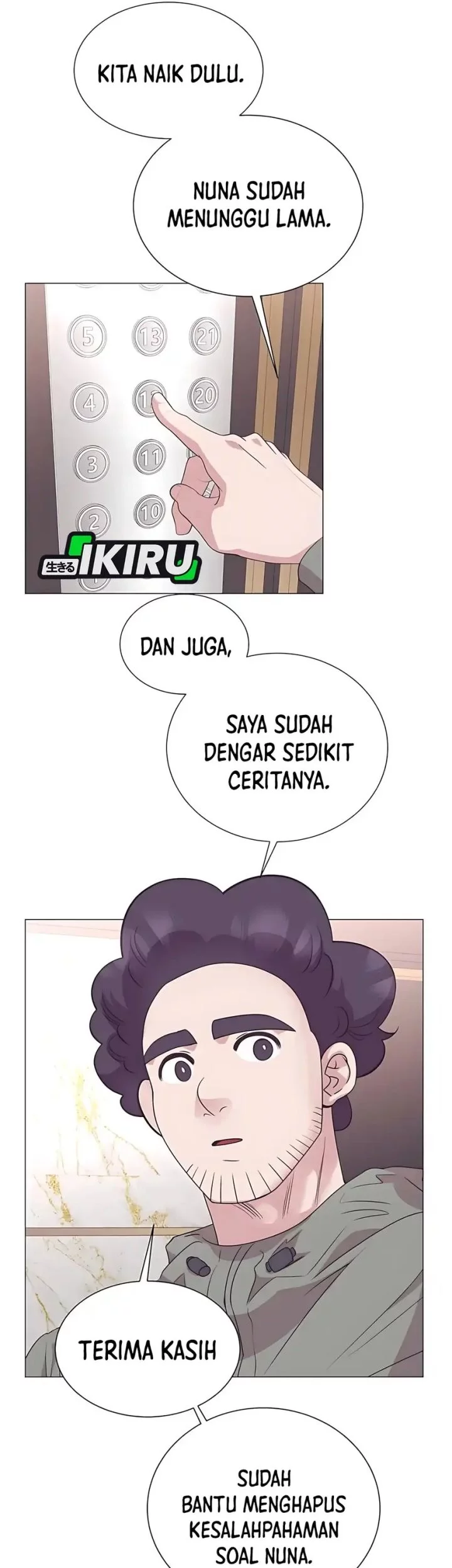 Halaman 230