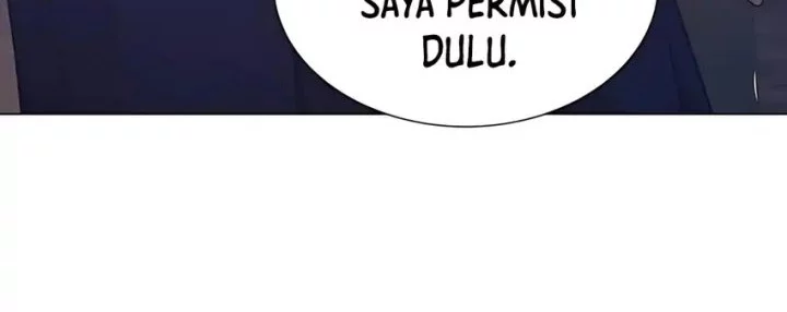 Halaman 236