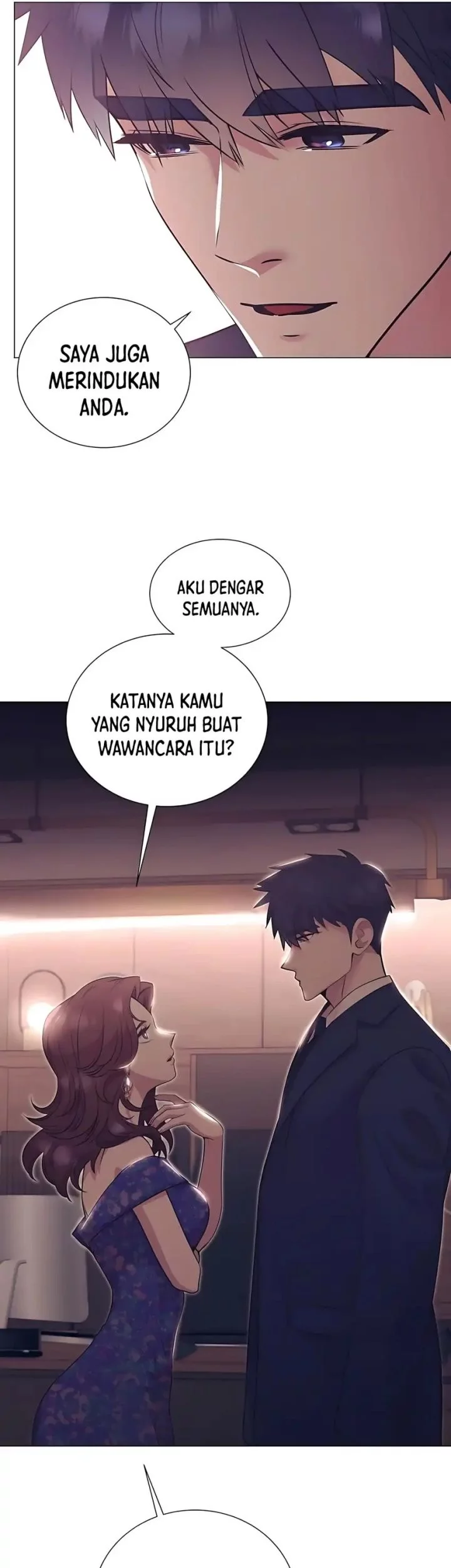 Halaman 239