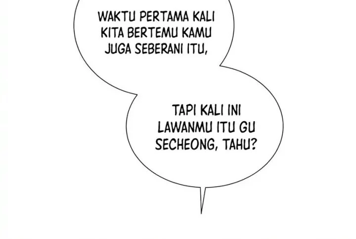 Halaman 240