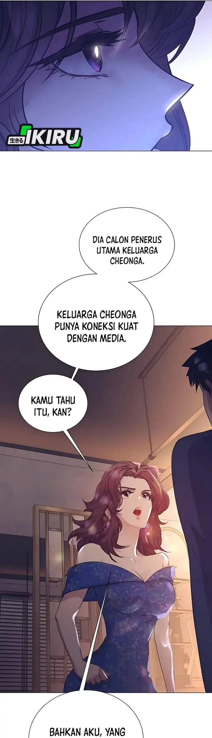 Halaman 241