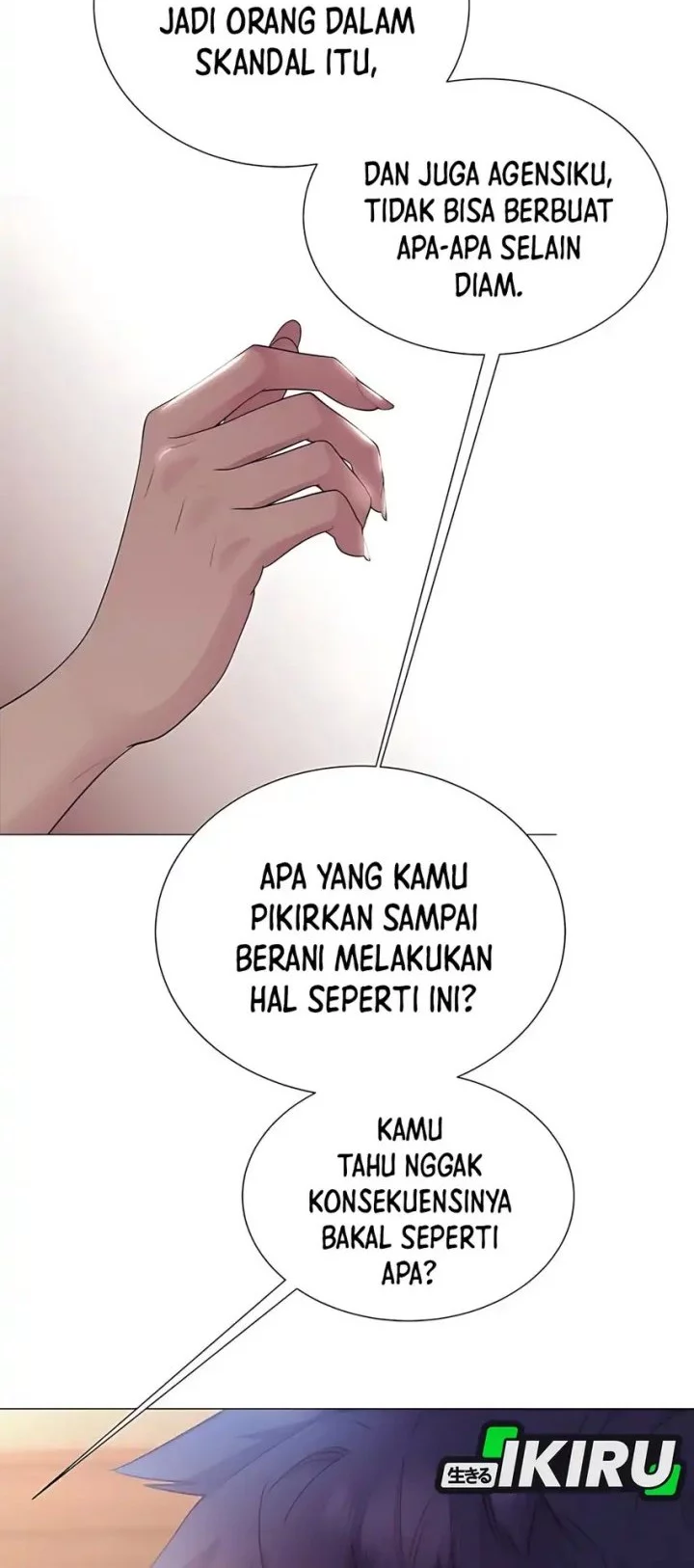 Halaman 242