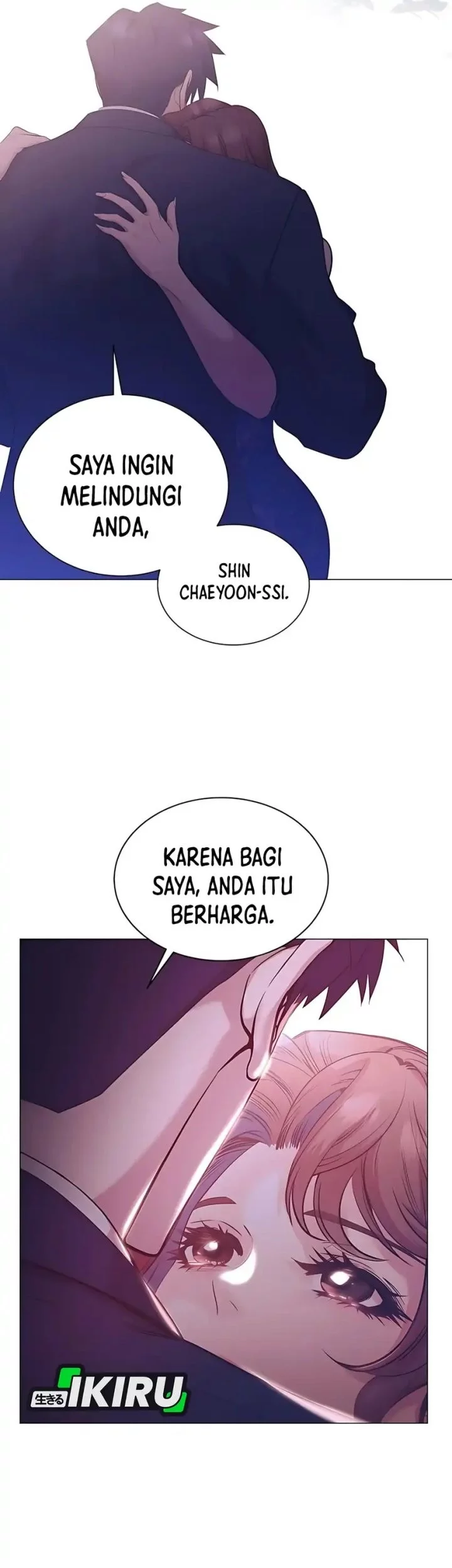 Halaman 246